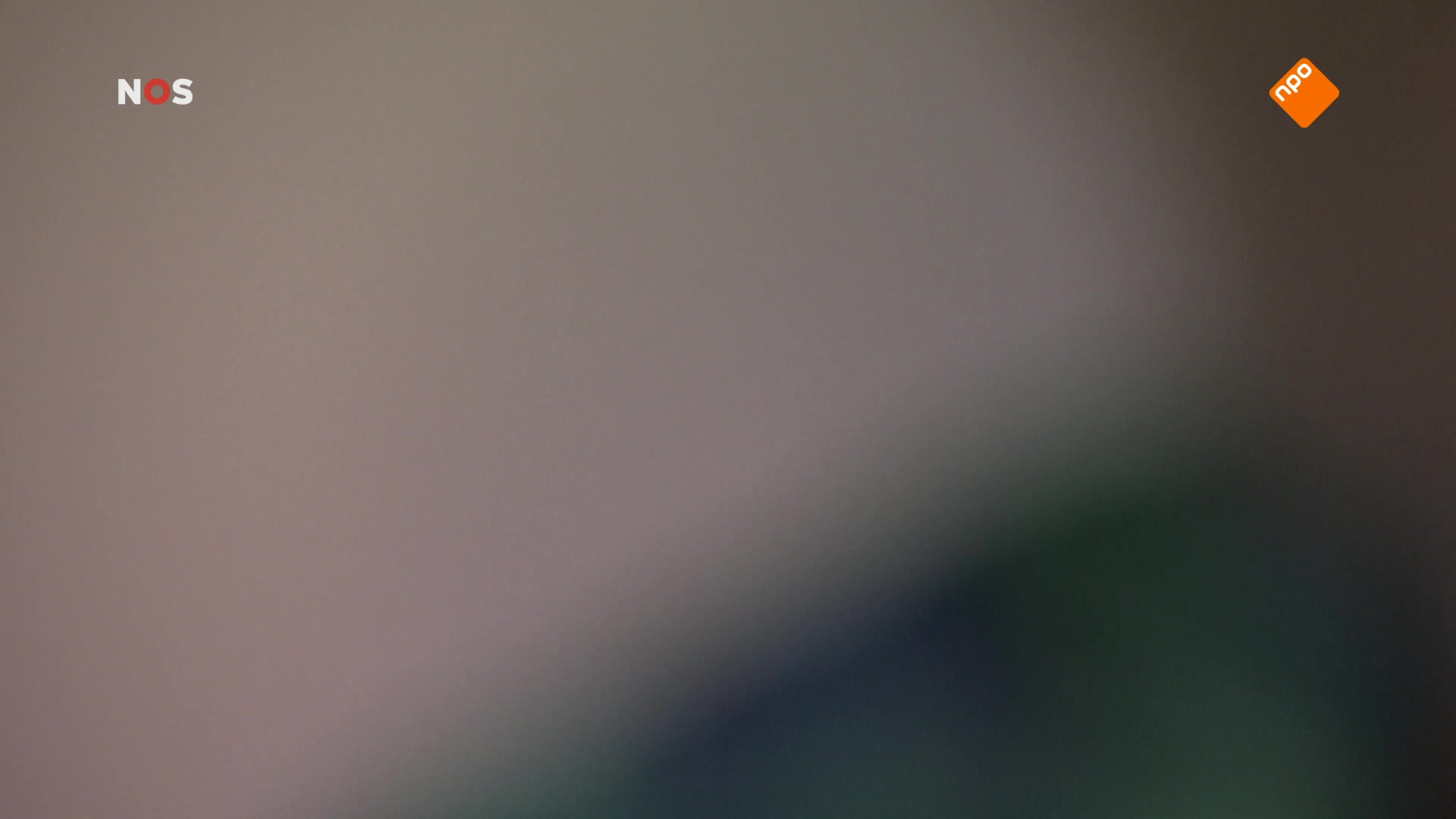 Het NOS Jeugdjournaal | NOS Jeugdjournaal