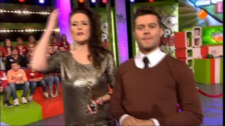 Zapplive | ZappLive