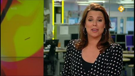 Het NOS Jeugdjournaal | NOS Jeugdjournaal