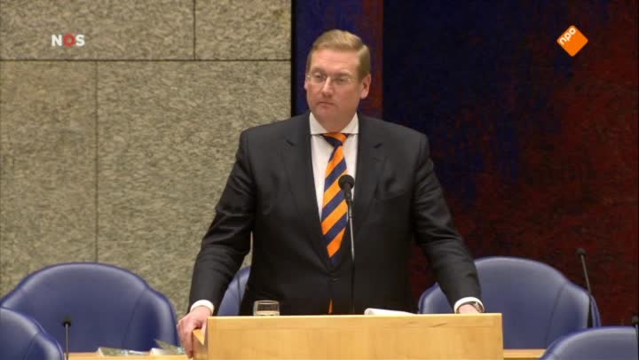 Het NOS Jeugdjournaal | NOS Jeugdjournaal