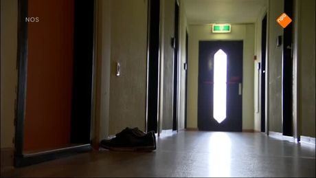 Het NOS Jeugdjournaal | NOS Jeugdjournaal