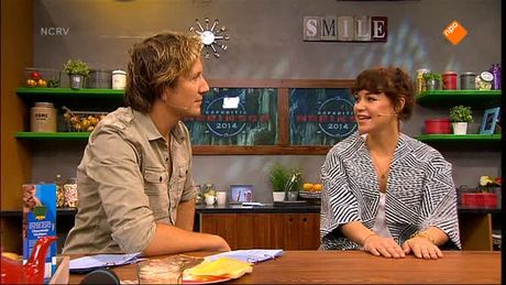 Zapplive | ZappLive
