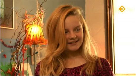 Taarten van Abel | Luna