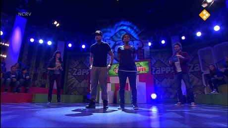 Zapplive | ZappLive