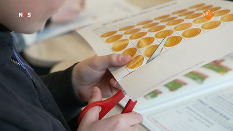 Het NOS Jeugdjournaal | NOS Jeugdjournaal