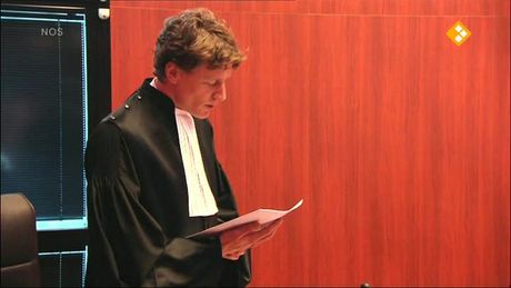 Het NOS Jeugdjournaal | NOS Jeugdjournaal