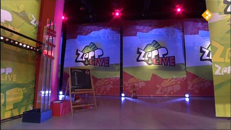 Zapplive | Z@pplive