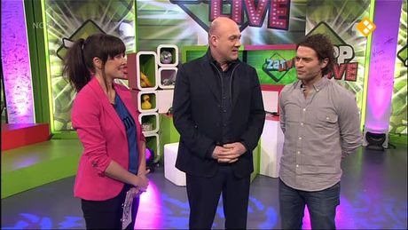 Zapplive | ZappLive