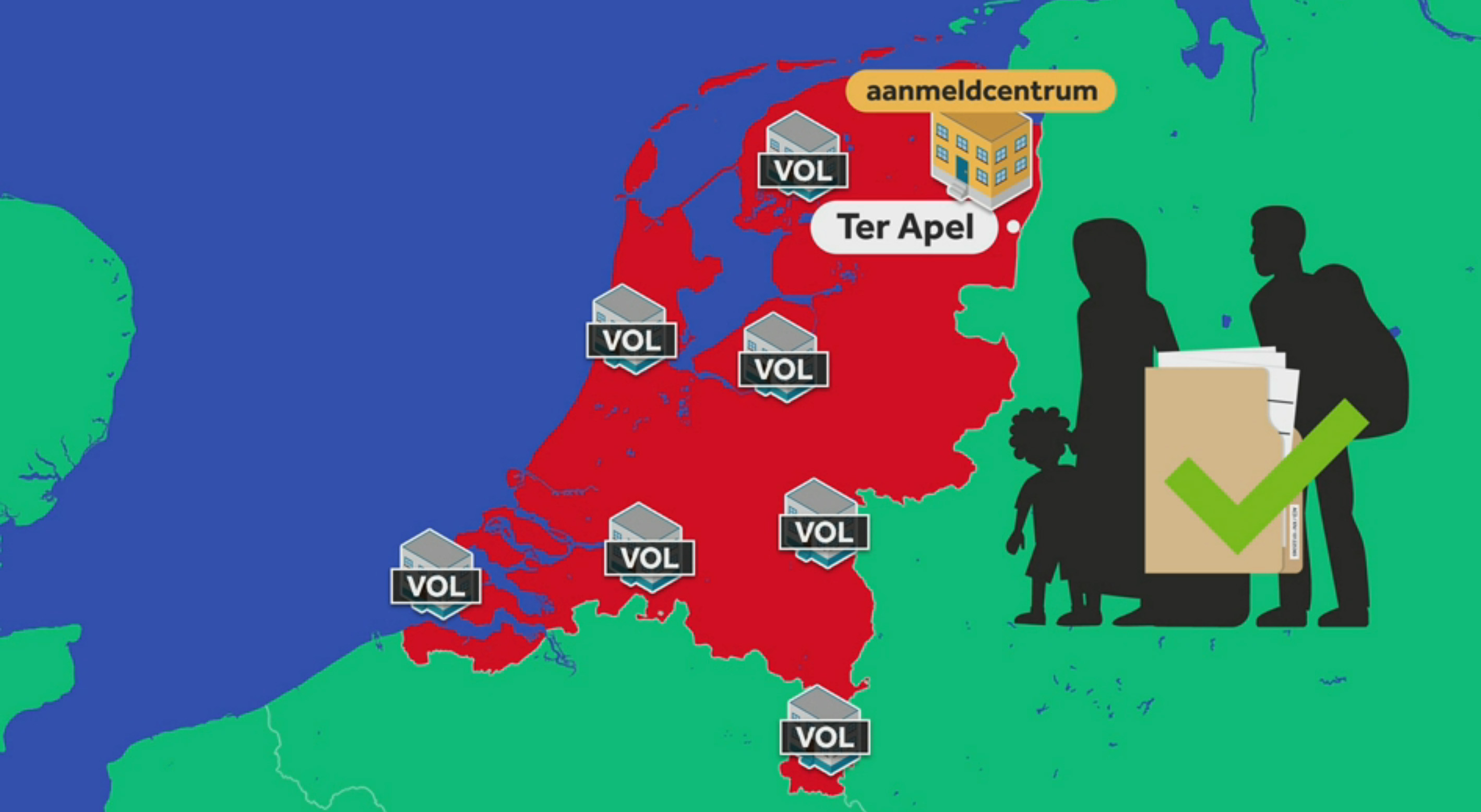 Het NOS Jeugdjournaal | NOS Jeugdjournaal