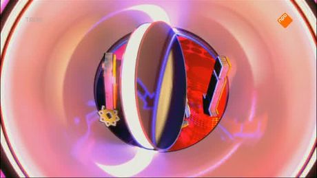 Zapp Kids Top 20