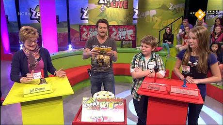 Zapplive | Z@pplive