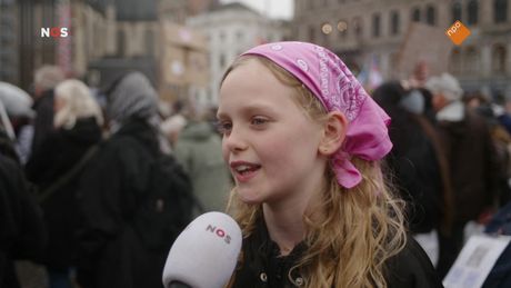 Het NOS Jeugdjournaal | NOS Jeugdjournaal