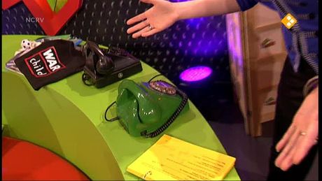 Zapplive | Deel 4