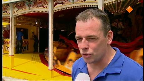 NOS Weekoverzicht Jeugdjournaal