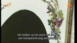 Zomers Boeket
