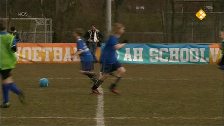 Het NOS Jeugdjournaal | NOS Jeugdjournaal