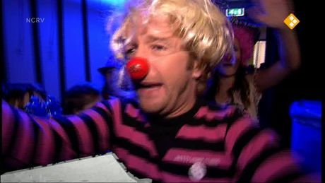 Zapplive | Deel 1