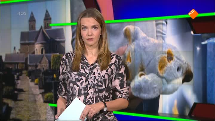 Het NOS Jeugdjournaal | NOS Jeugdjournaal