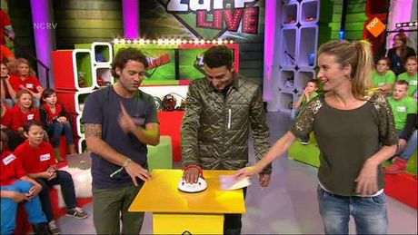 Zapplive | ZappLive