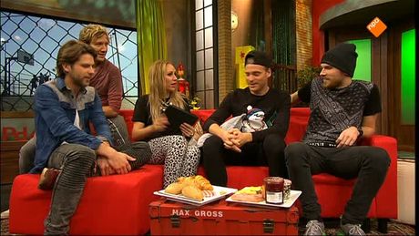 Zapplive | ZappLive