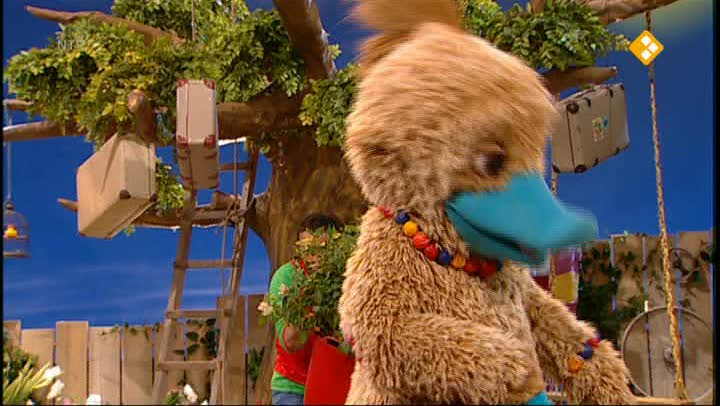 HoelaHoep