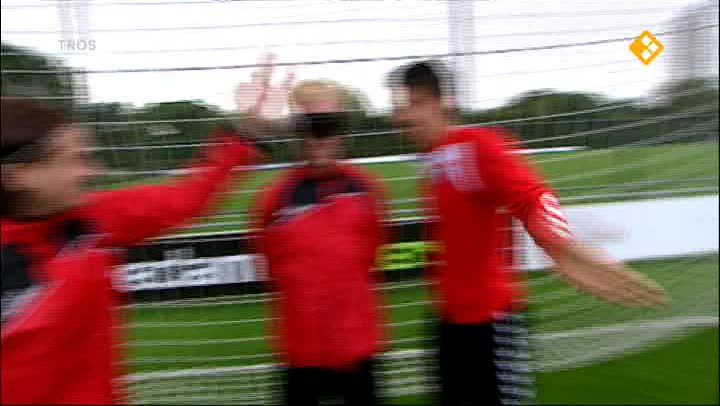 Zappsport | Compilatie