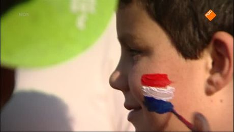 Het NOS Jeugdjournaal | NOS Jeugdjournaal