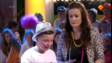Zapplive | ZappLive
