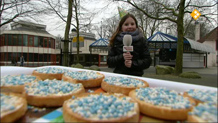 Willem Wever