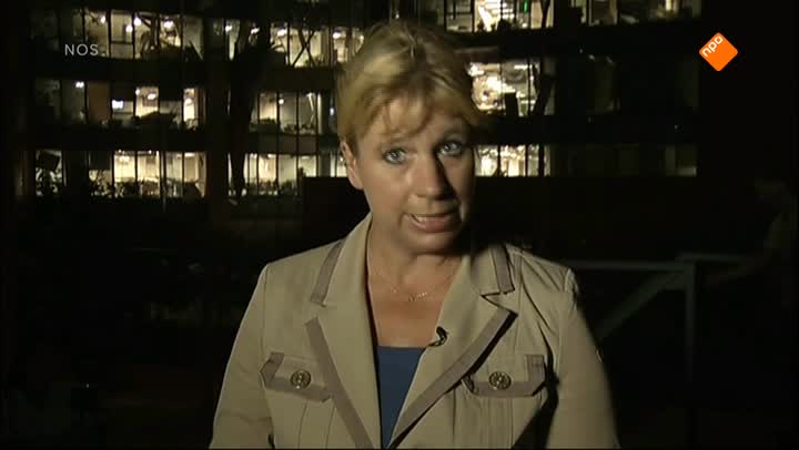 Het NOS Jeugdjournaal | NOS Jeugdjournaal