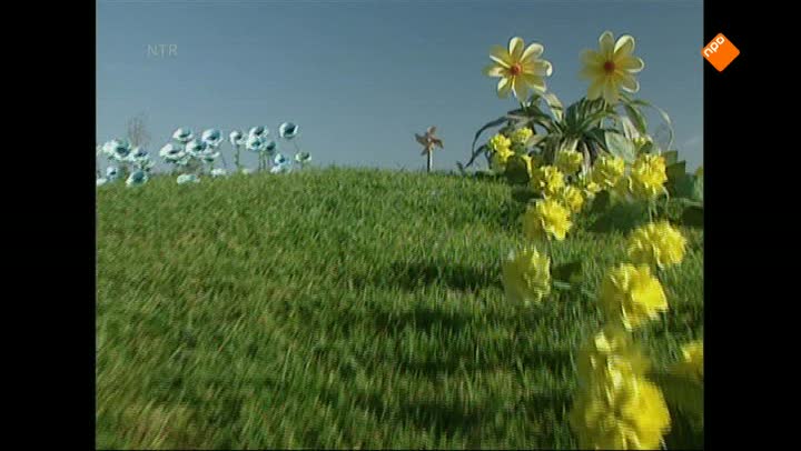 Teletubbies