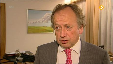 Het NOS Jeugdjournaal | NOS Jeugdjournaal