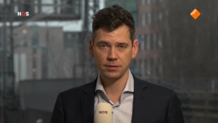 Het NOS Jeugdjournaal | NOS Jeugdjournaal