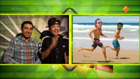 Zapplive | ZappLive
