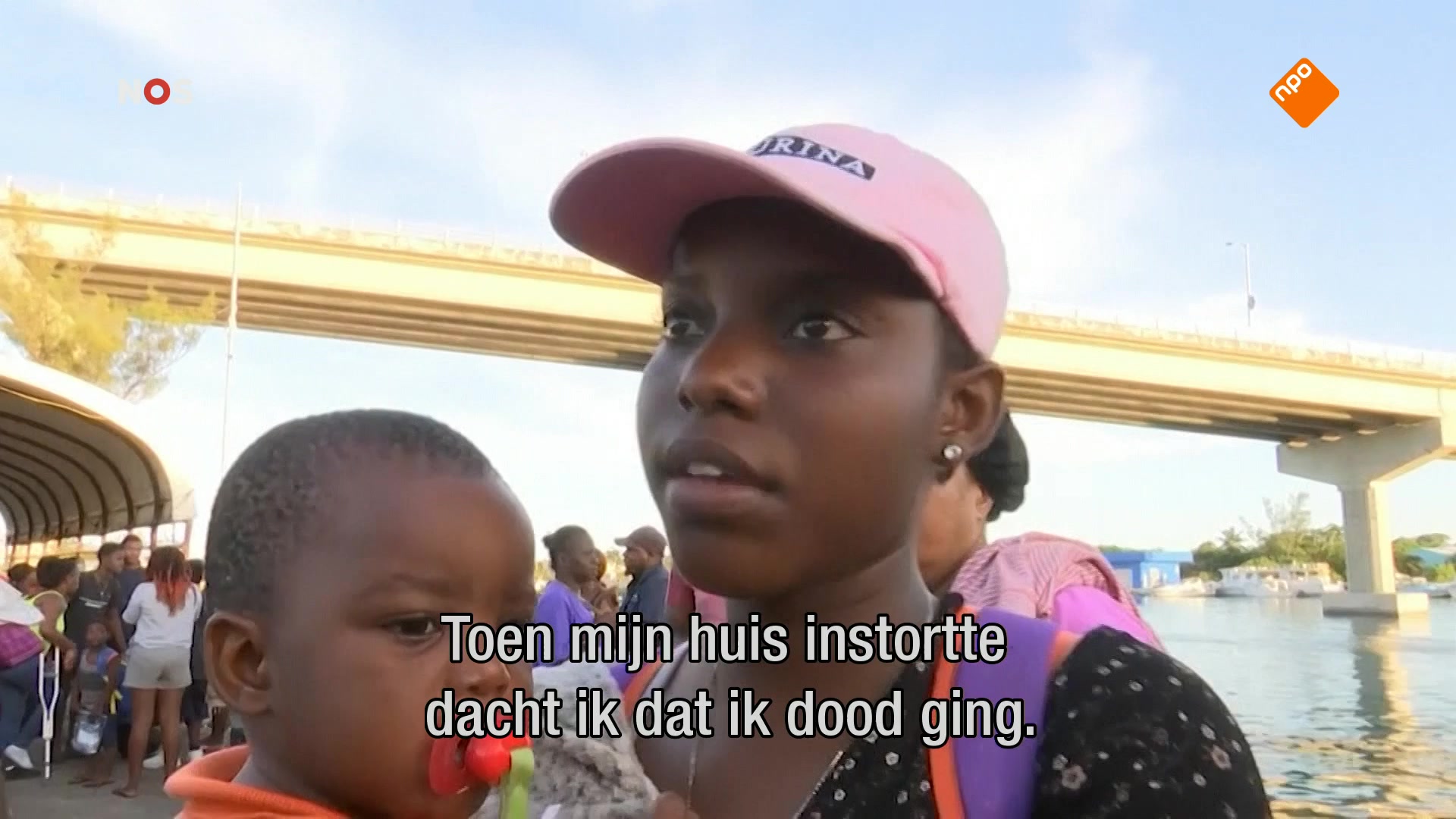 Het NOS Jeugdjournaal | NOS Jeugdjournaal