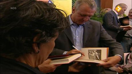 Het NOS Jeugdjournaal | NOS Jeugdjournaal