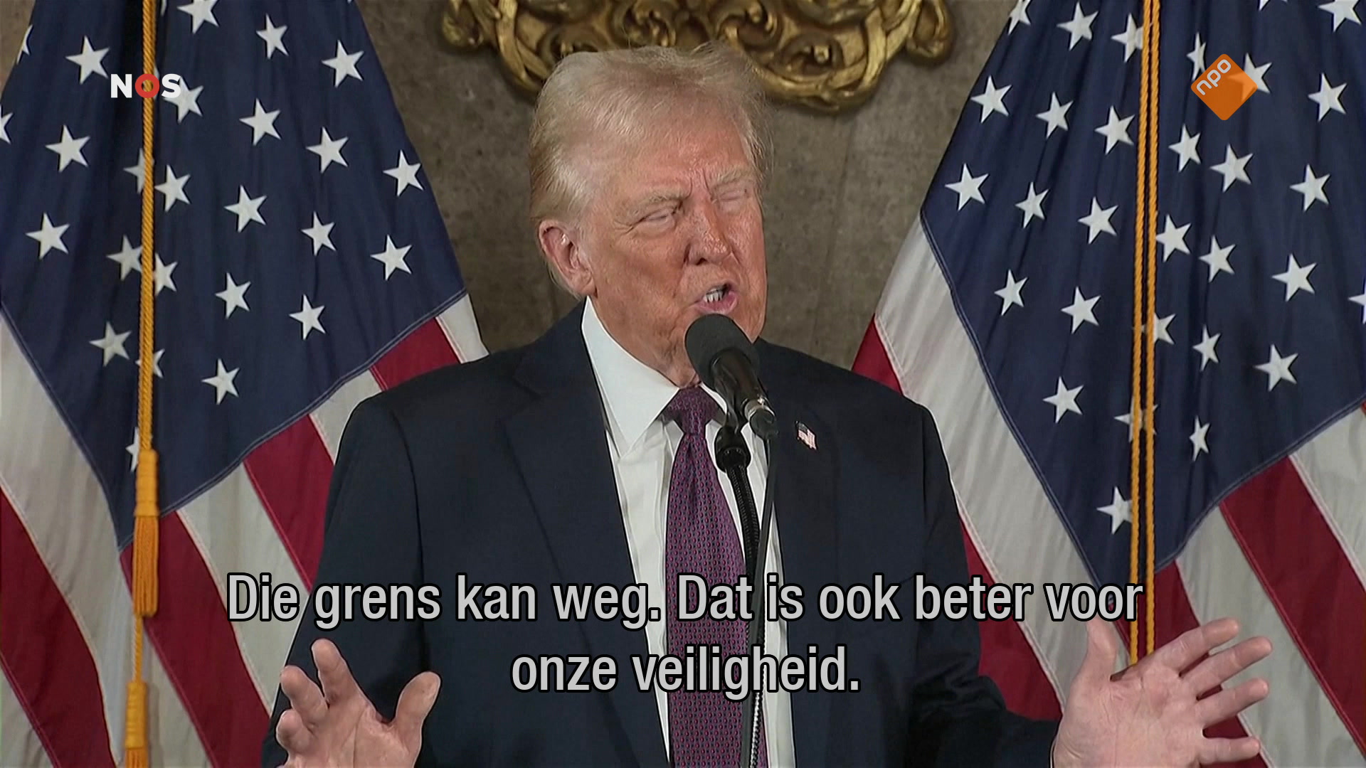 Het NOS Jeugdjournaal | NOS Jeugdjournaal