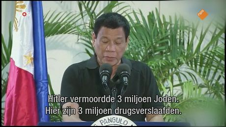 Het NOS Jeugdjournaal | NOS Jeugdjournaal