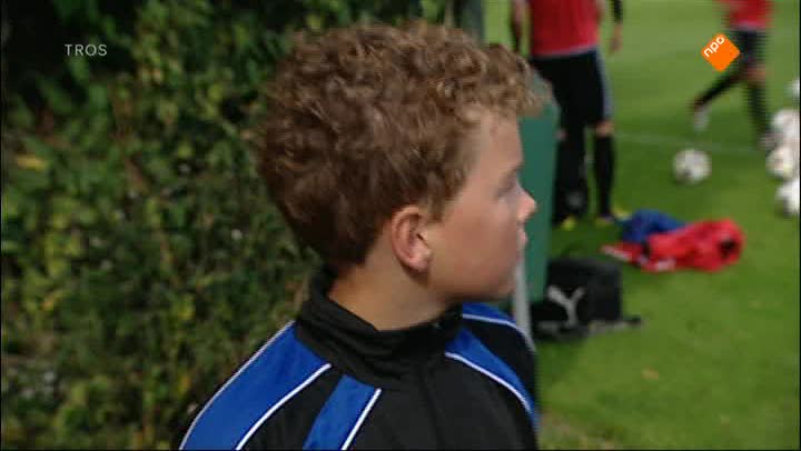 Zappsport | Zappsport zomercompilatie