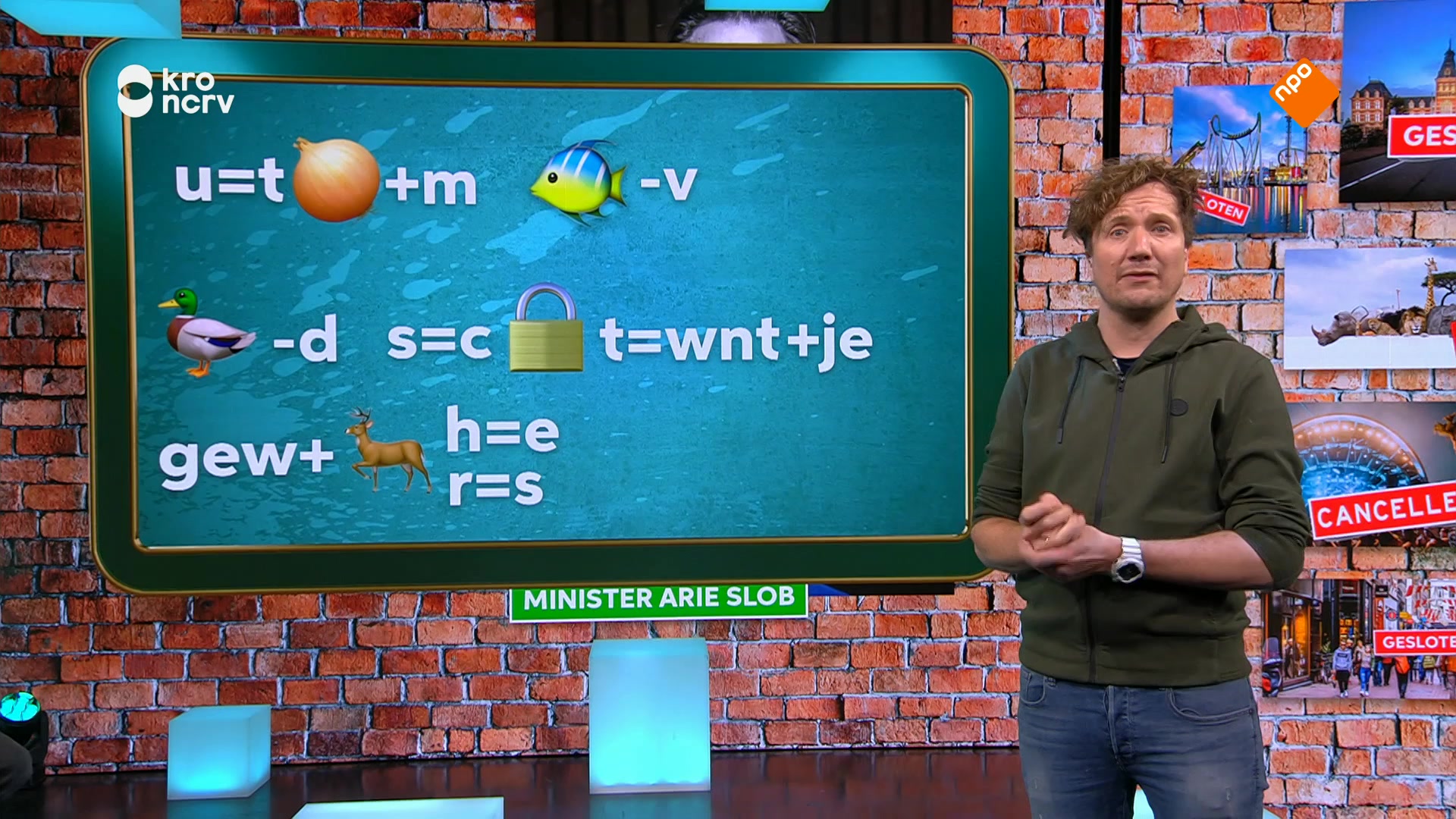 Zapplive | Zapplive Extra