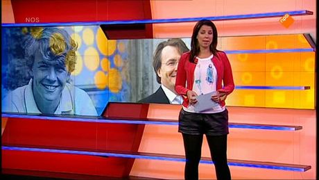Het NOS Jeugdjournaal | NOS Jeugdjournaal