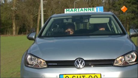 Het NOS Jeugdjournaal | NOS Jeugdjournaal