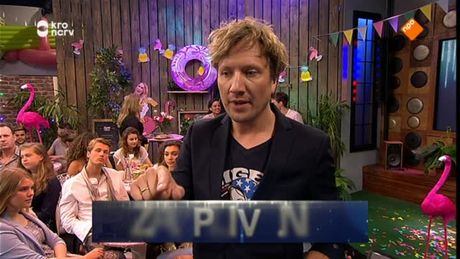 Zapplive | Afl. 37 - Deel 4
