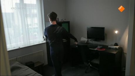 ZappDoc | In stijl dansen