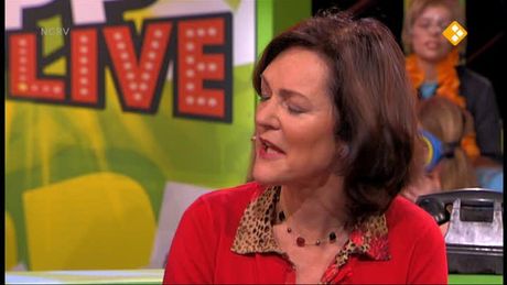 Zapplive | Deel 3