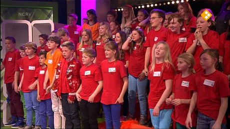 Zapplive | ZappLive