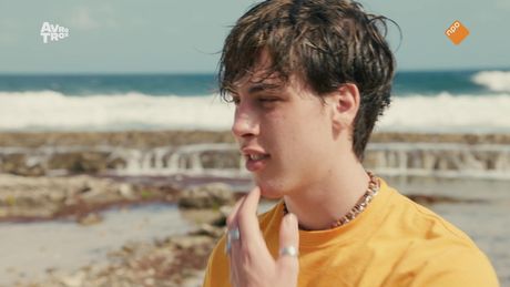Brugklas | De wraak van Tom