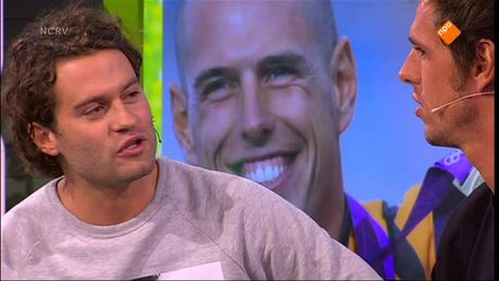 Zapplive | ZappLive