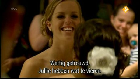 Het NOS Jeugdjournaal | NOS Jeugdjournaal