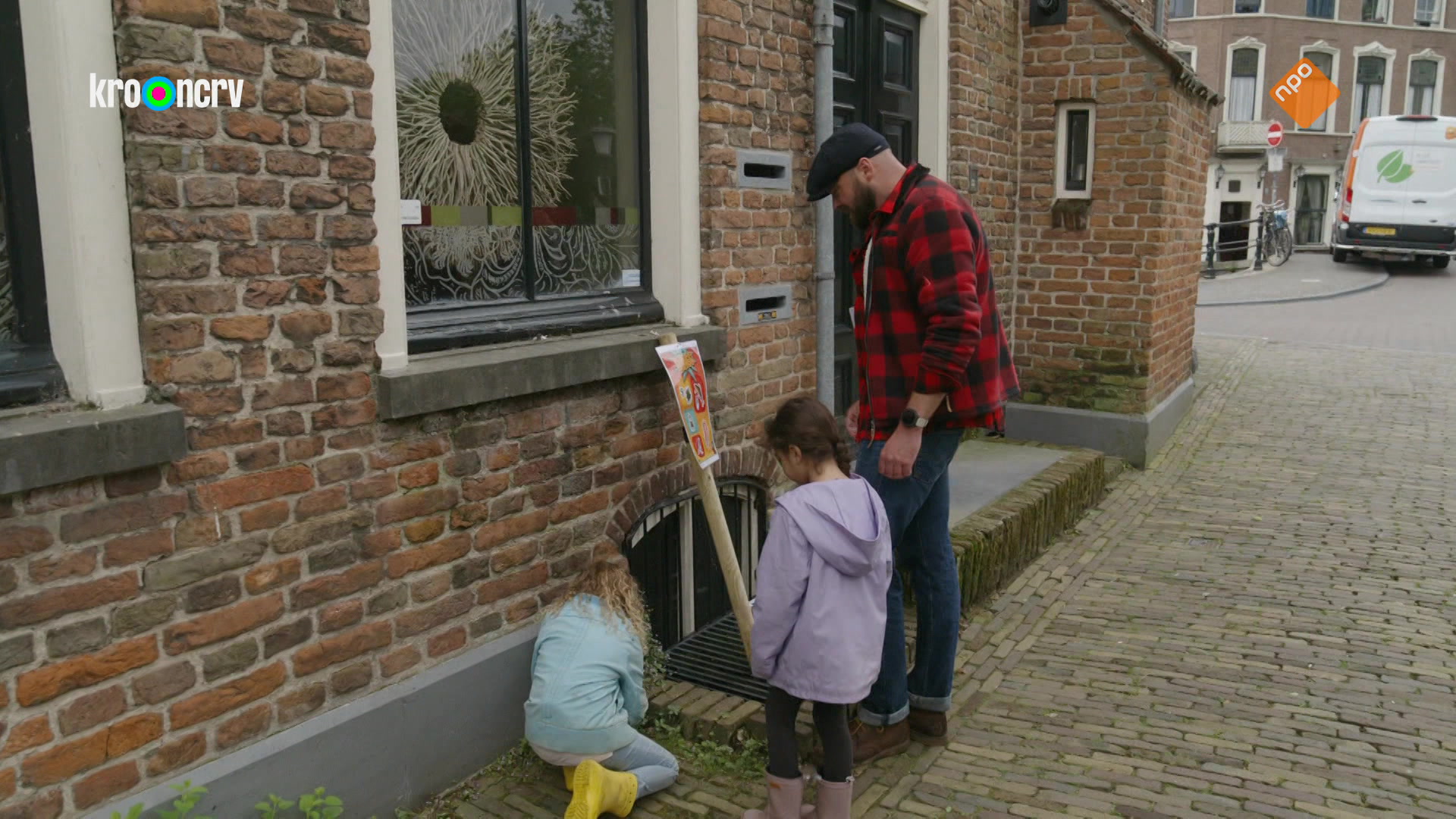 Beestenbrigade